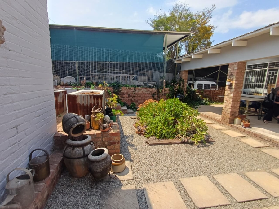 3 Bedroom Property for Sale in Krugersdorp North Gauteng