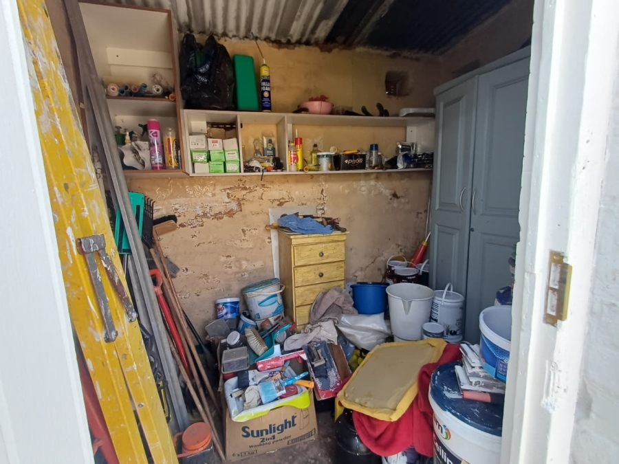 3 Bedroom Property for Sale in Krugersdorp North Gauteng