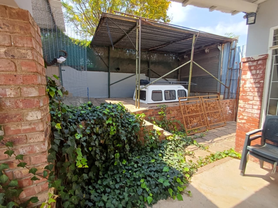3 Bedroom Property for Sale in Krugersdorp North Gauteng