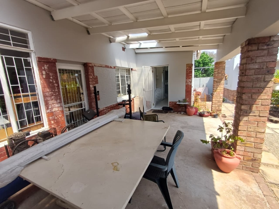 3 Bedroom Property for Sale in Krugersdorp North Gauteng