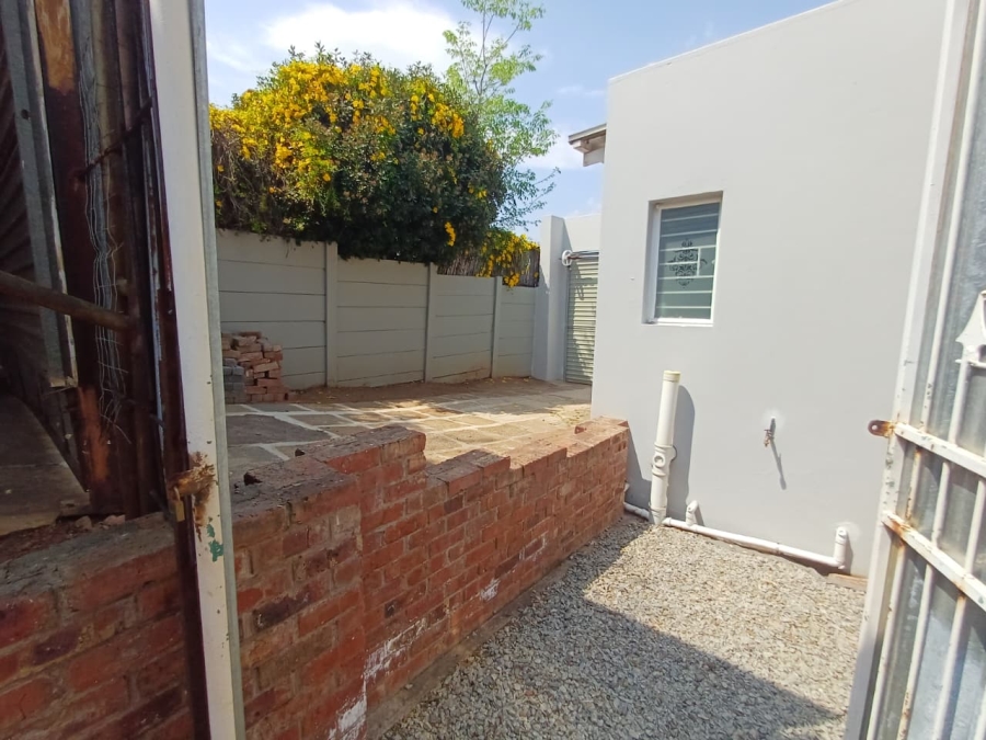 3 Bedroom Property for Sale in Krugersdorp North Gauteng