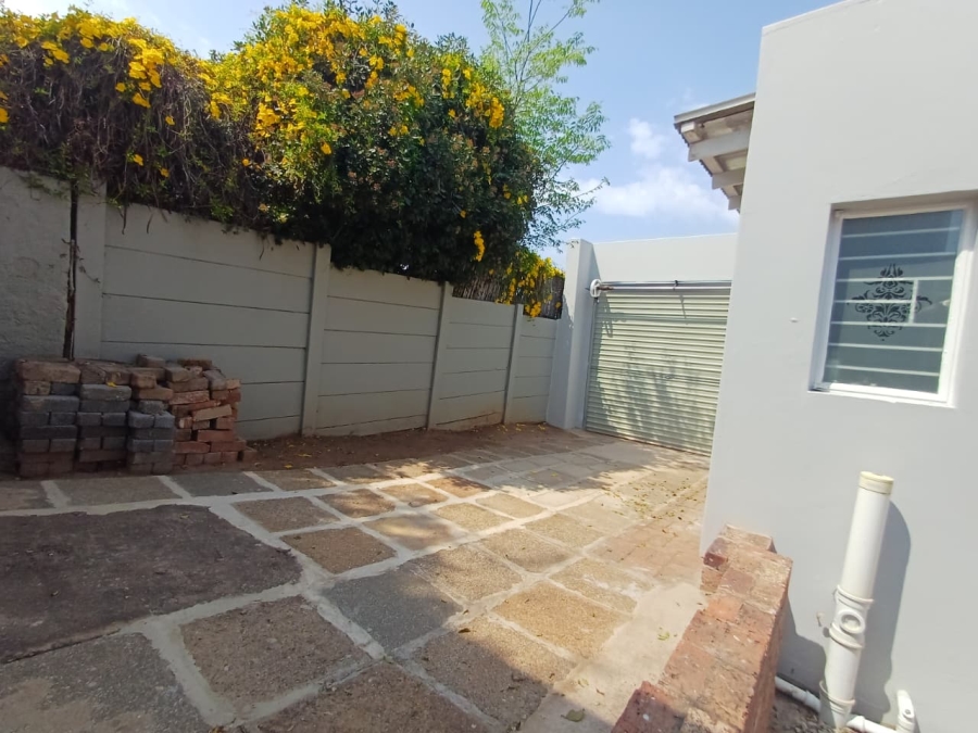 3 Bedroom Property for Sale in Krugersdorp North Gauteng