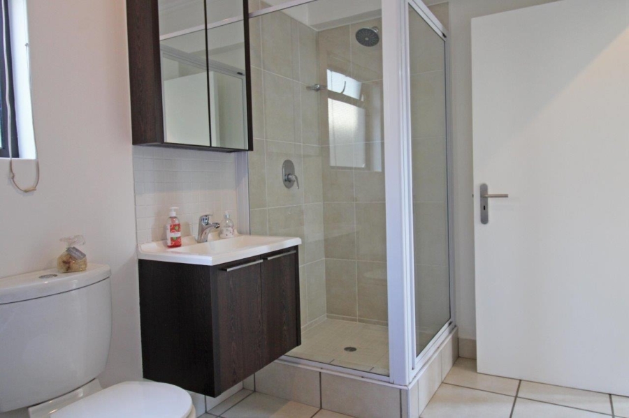 1 Bedroom Property for Sale in Bryanston Gauteng
