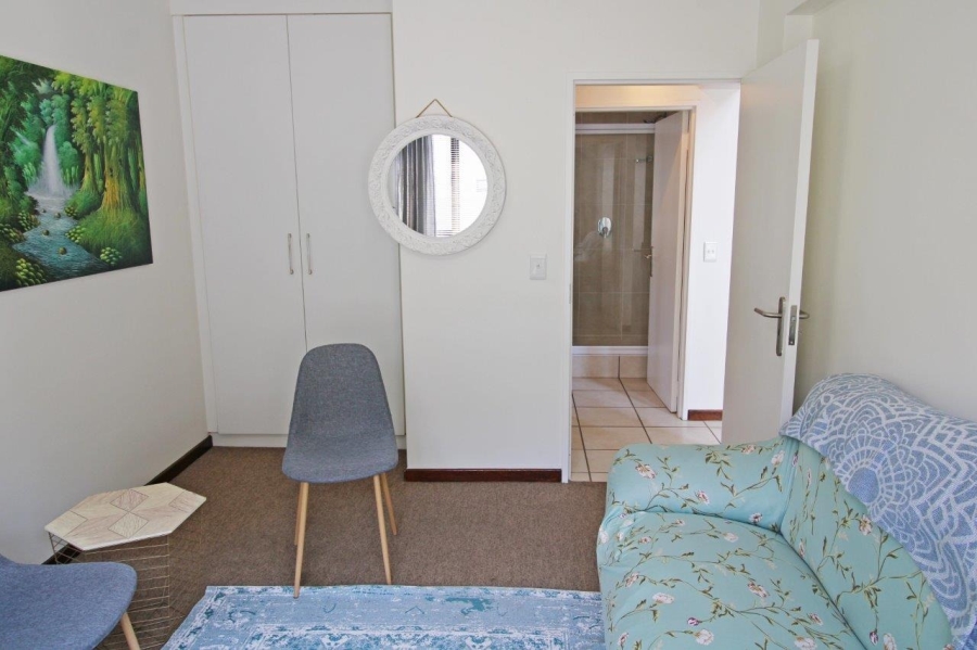 1 Bedroom Property for Sale in Bryanston Gauteng