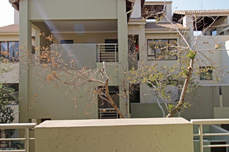1 Bedroom Property for Sale in Bryanston Gauteng