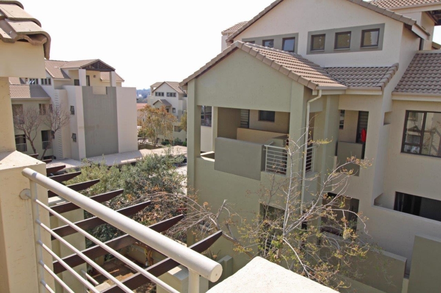 1 Bedroom Property for Sale in Bryanston Gauteng