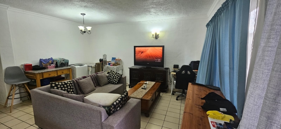 3 Bedroom Property for Sale in Bedfordview Gauteng