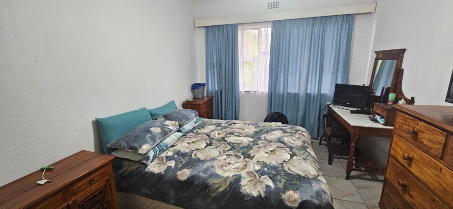 3 Bedroom Property for Sale in Bedfordview Gauteng
