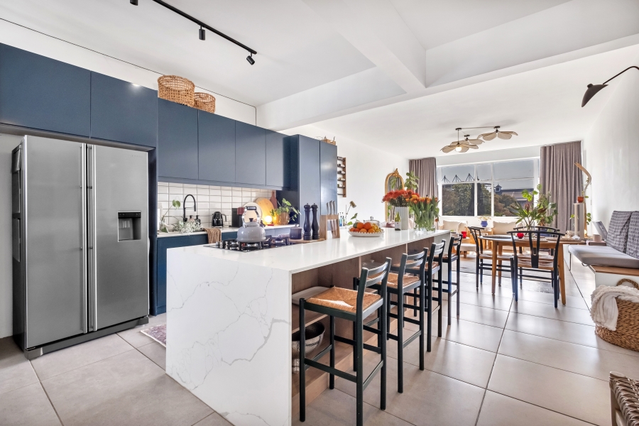 3 Bedroom Property for Sale in Illovo Gauteng