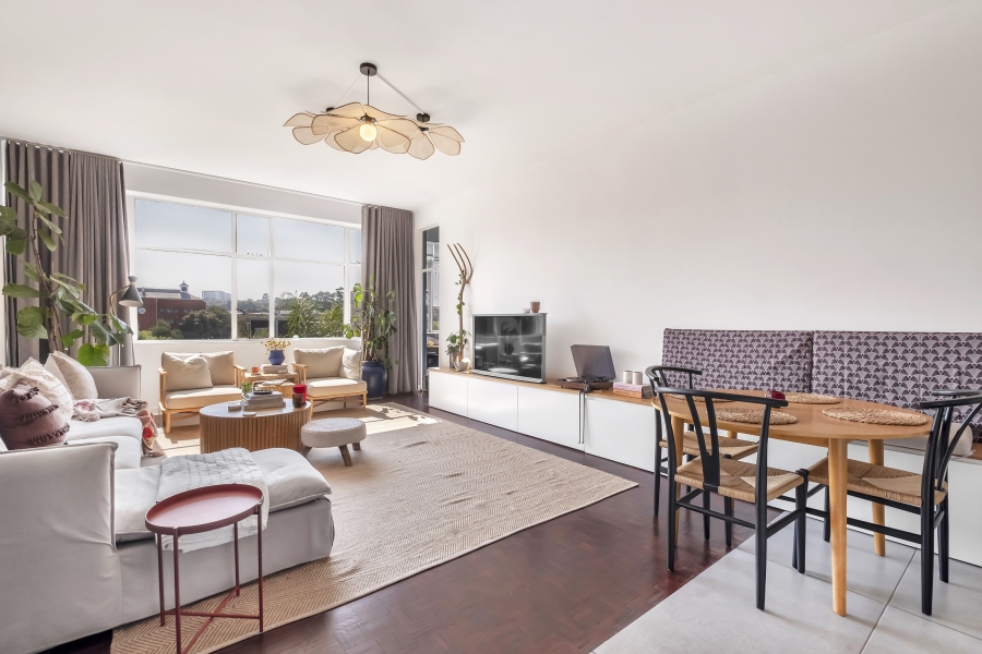 3 Bedroom Property for Sale in Illovo Gauteng