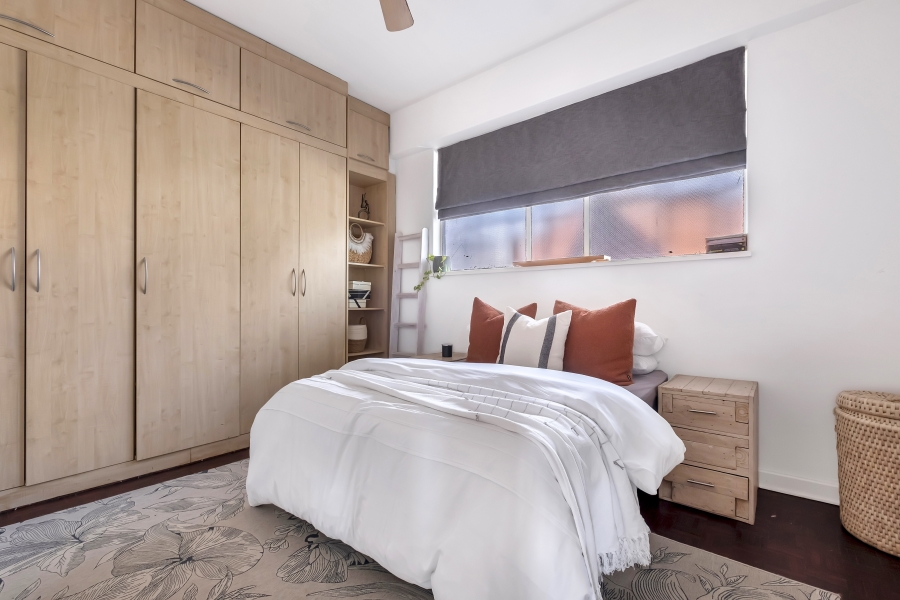 3 Bedroom Property for Sale in Illovo Gauteng