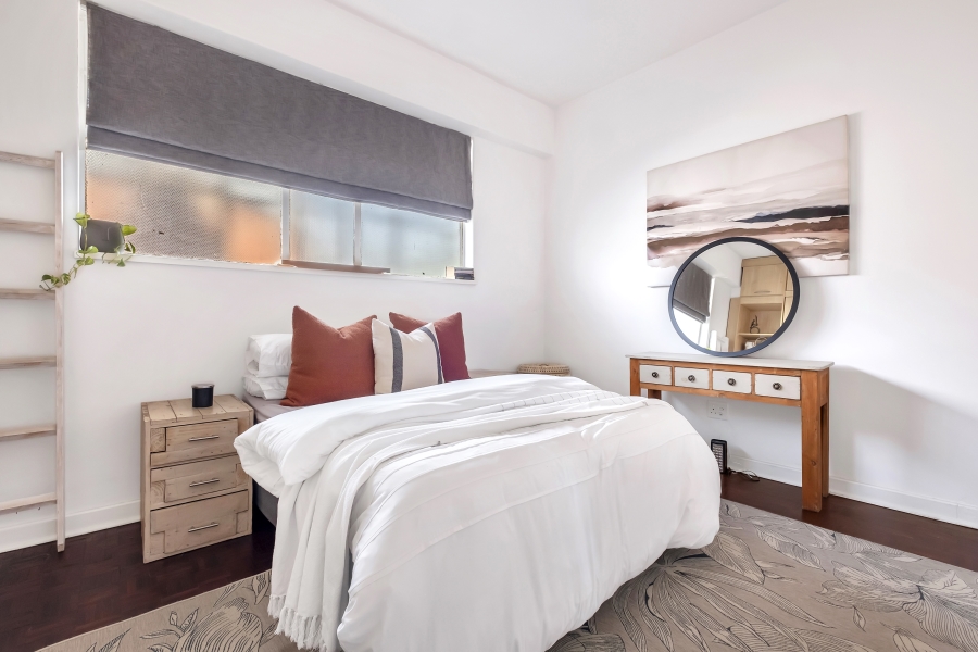 3 Bedroom Property for Sale in Illovo Gauteng