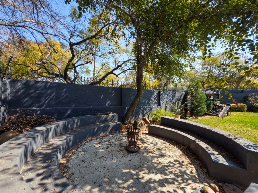 3 Bedroom Property for Sale in Waterkloof Ridge Gauteng