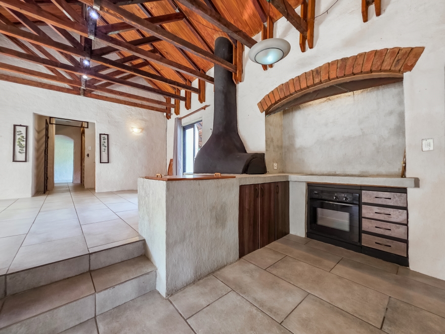 3 Bedroom Property for Sale in Waterkloof Ridge Gauteng