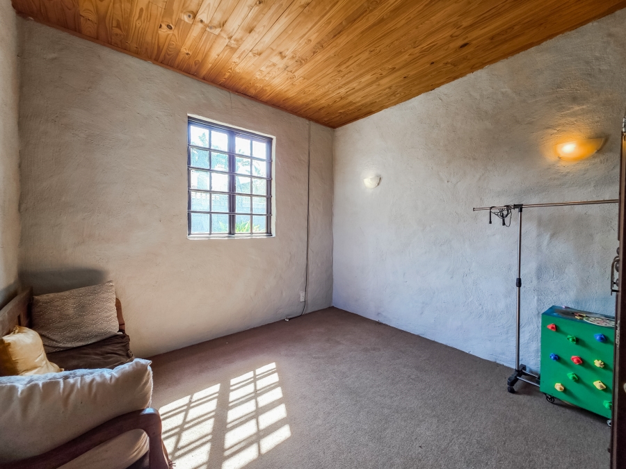 3 Bedroom Property for Sale in Waterkloof Ridge Gauteng