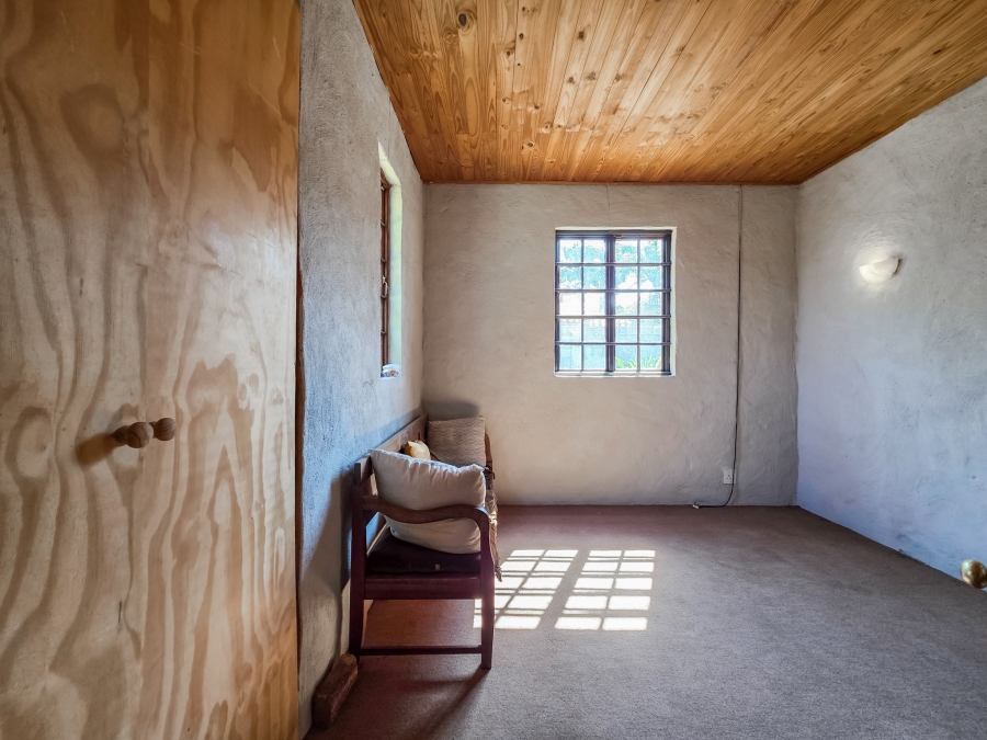 3 Bedroom Property for Sale in Waterkloof Ridge Gauteng