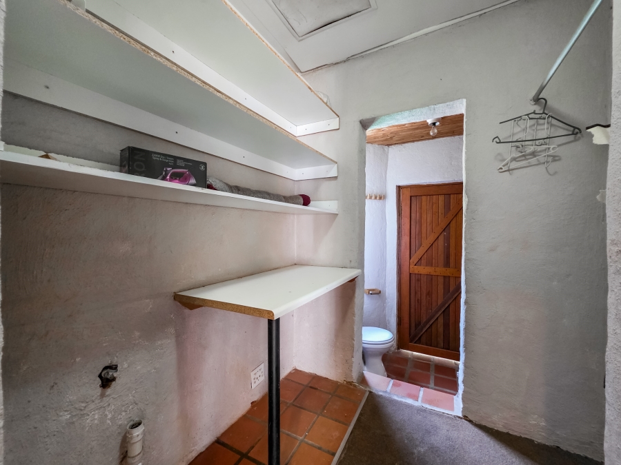3 Bedroom Property for Sale in Waterkloof Ridge Gauteng