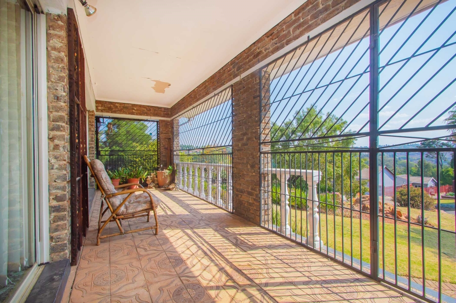 3 Bedroom Property for Sale in Rant En Dal Gauteng
