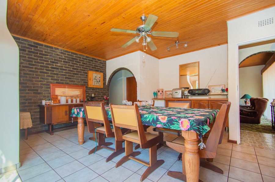 3 Bedroom Property for Sale in Rant En Dal Gauteng