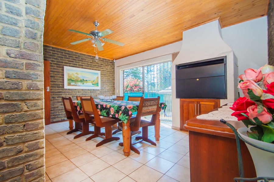 3 Bedroom Property for Sale in Rant En Dal Gauteng