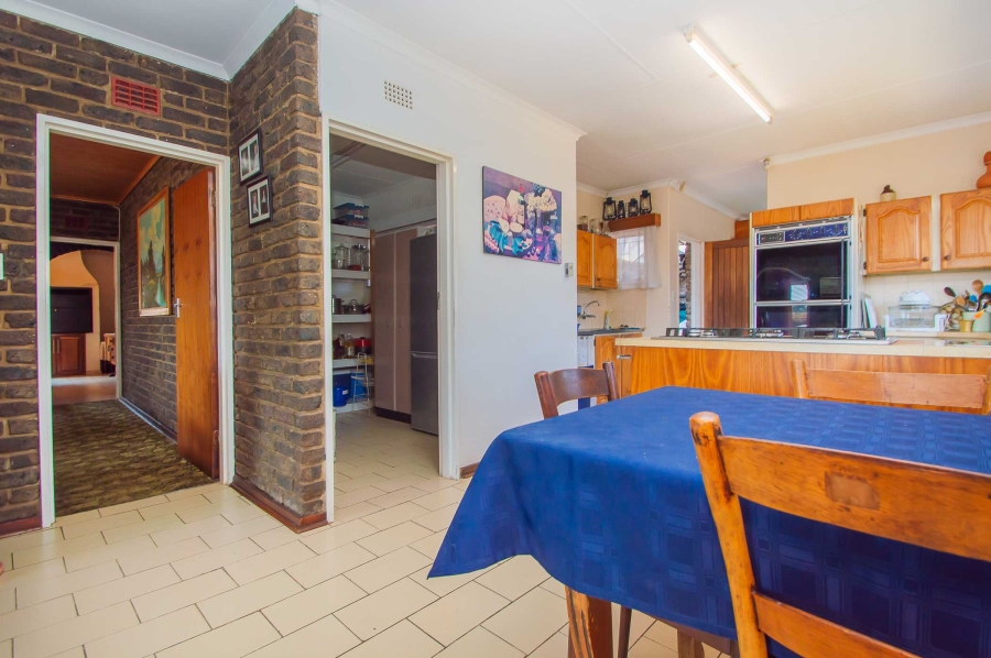 3 Bedroom Property for Sale in Rant En Dal Gauteng