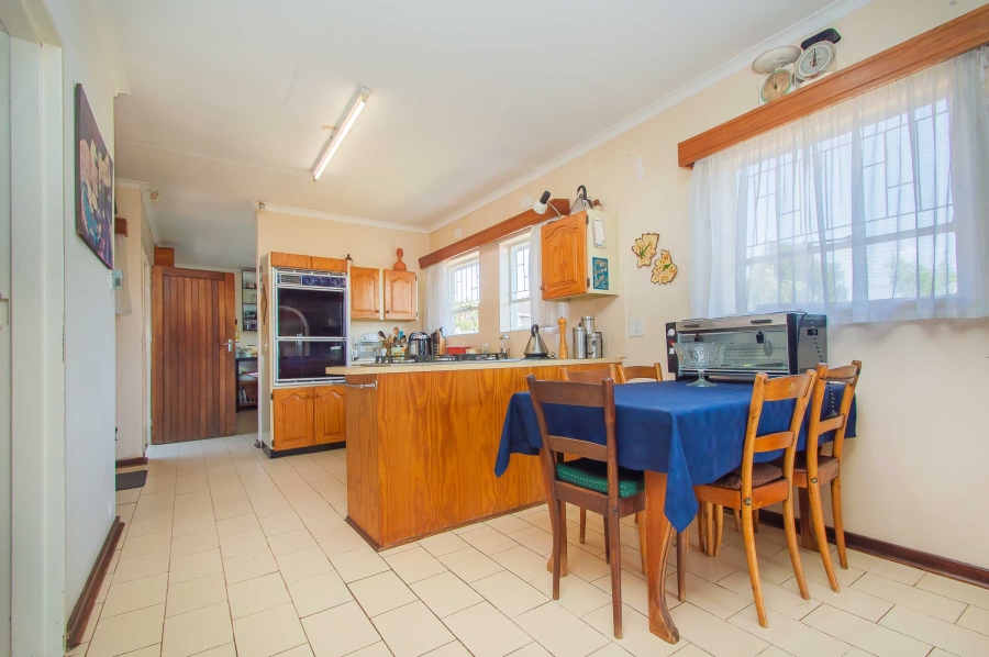 3 Bedroom Property for Sale in Rant En Dal Gauteng