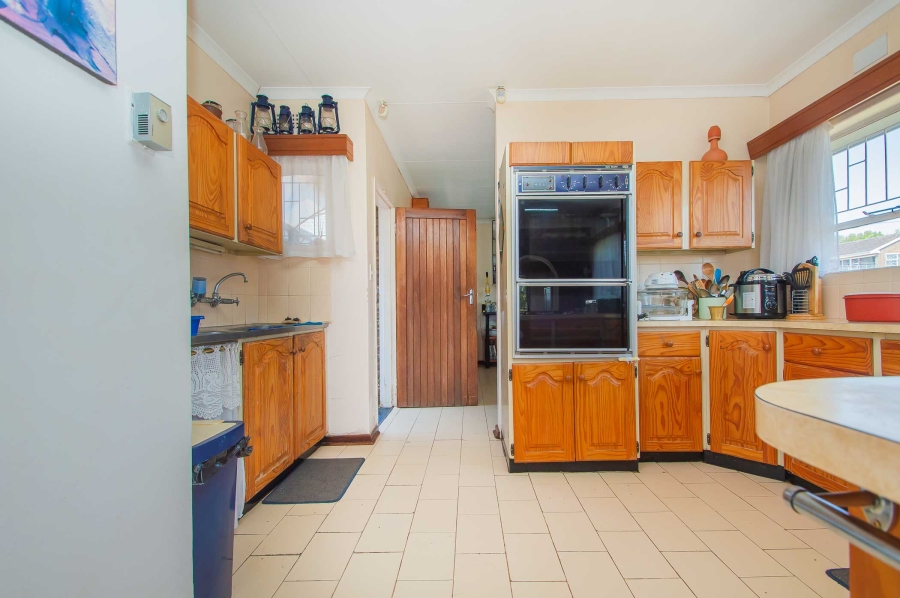 3 Bedroom Property for Sale in Rant En Dal Gauteng