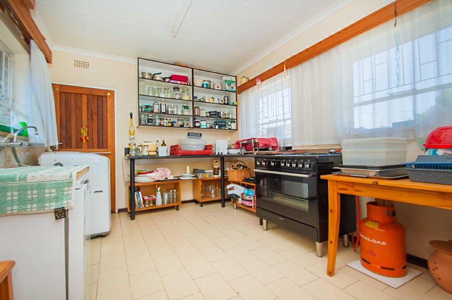 3 Bedroom Property for Sale in Rant En Dal Gauteng