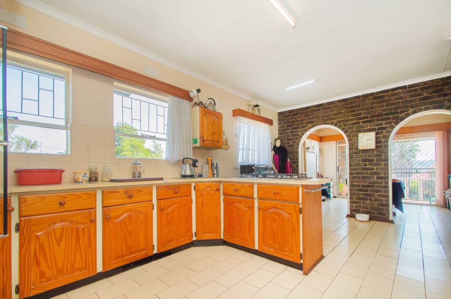 3 Bedroom Property for Sale in Rant En Dal Gauteng