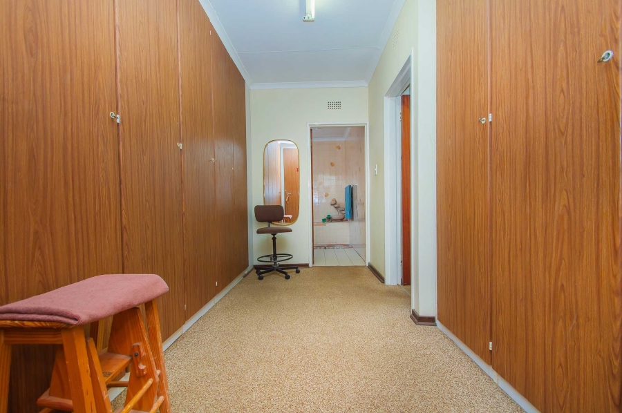 3 Bedroom Property for Sale in Rant En Dal Gauteng