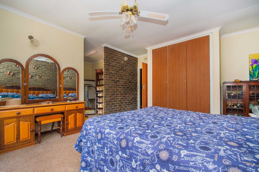 3 Bedroom Property for Sale in Rant En Dal Gauteng