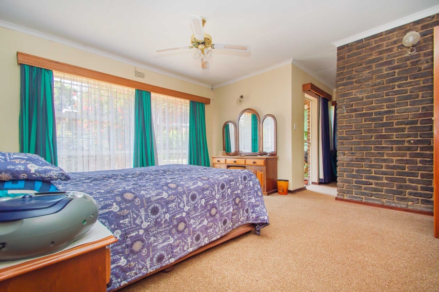 3 Bedroom Property for Sale in Rant En Dal Gauteng