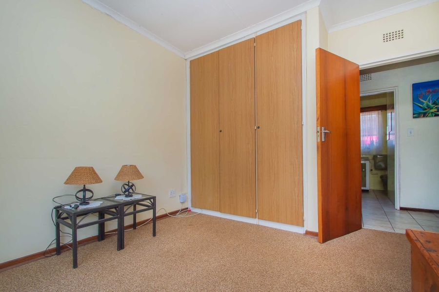 3 Bedroom Property for Sale in Rant En Dal Gauteng