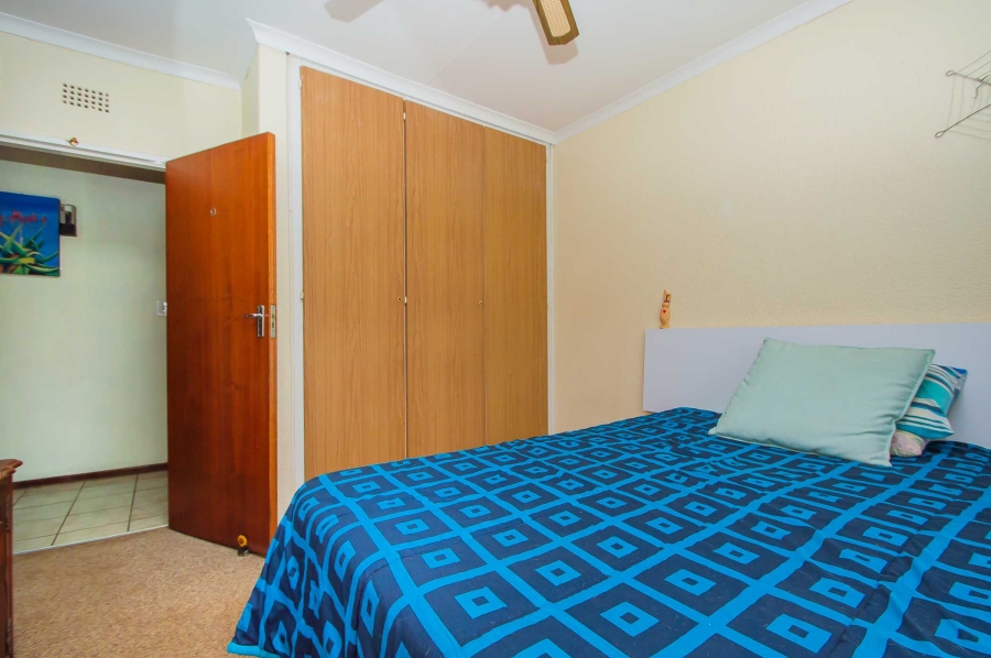 3 Bedroom Property for Sale in Rant En Dal Gauteng