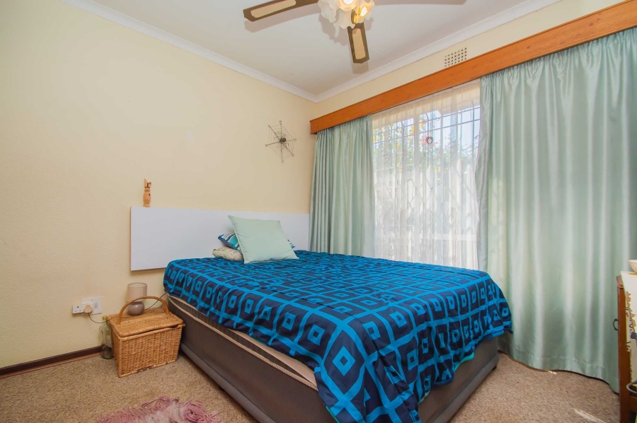 3 Bedroom Property for Sale in Rant En Dal Gauteng