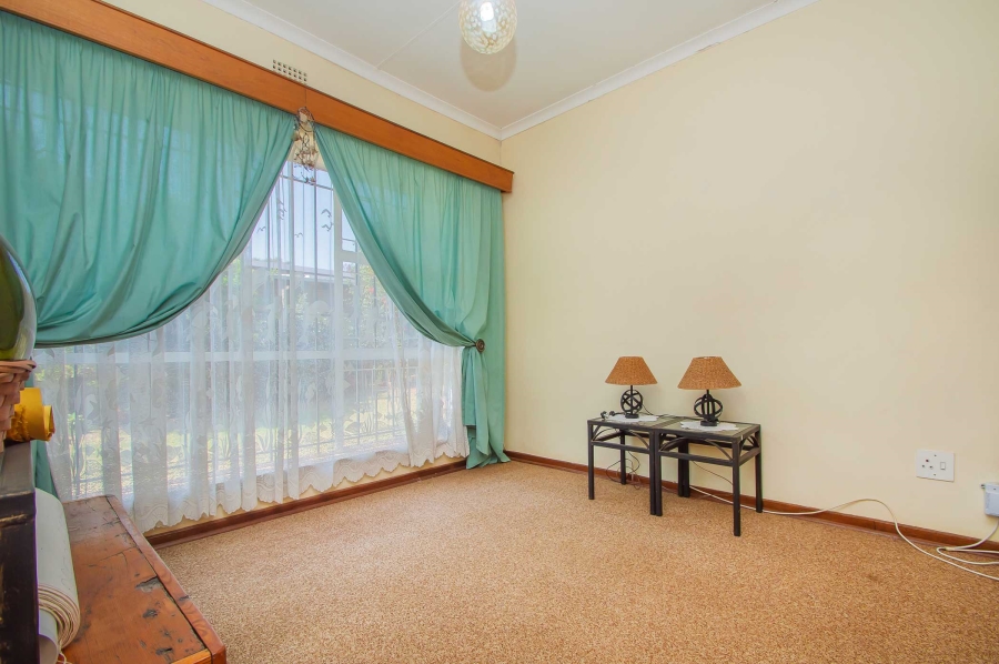 3 Bedroom Property for Sale in Rant En Dal Gauteng