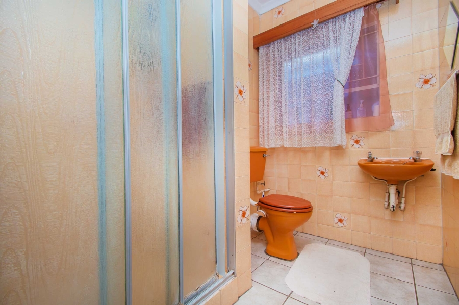 3 Bedroom Property for Sale in Rant En Dal Gauteng