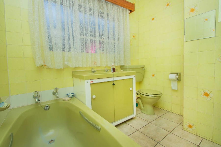 3 Bedroom Property for Sale in Rant En Dal Gauteng