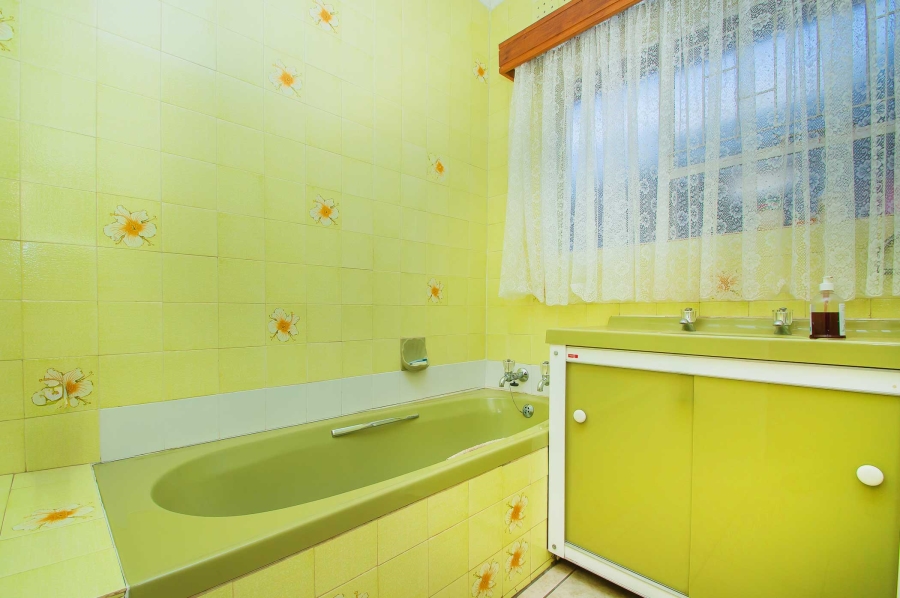 3 Bedroom Property for Sale in Rant En Dal Gauteng