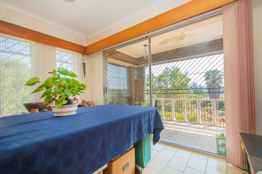 3 Bedroom Property for Sale in Rant En Dal Gauteng