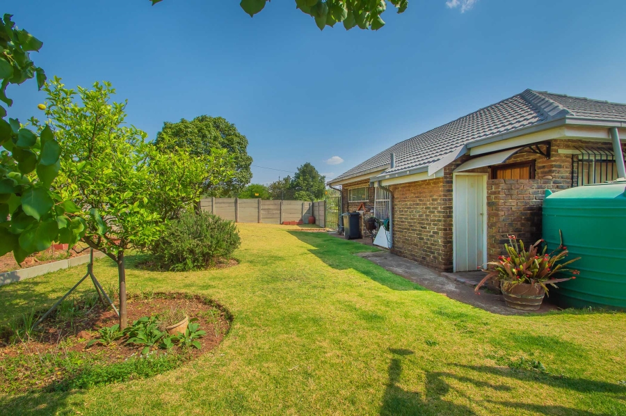 3 Bedroom Property for Sale in Rant En Dal Gauteng