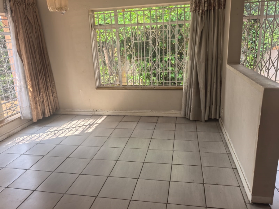 4 Bedroom Property for Sale in Witpoortjie Gauteng