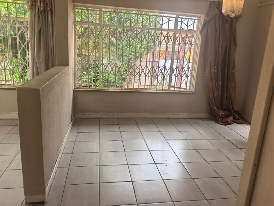 4 Bedroom Property for Sale in Witpoortjie Gauteng
