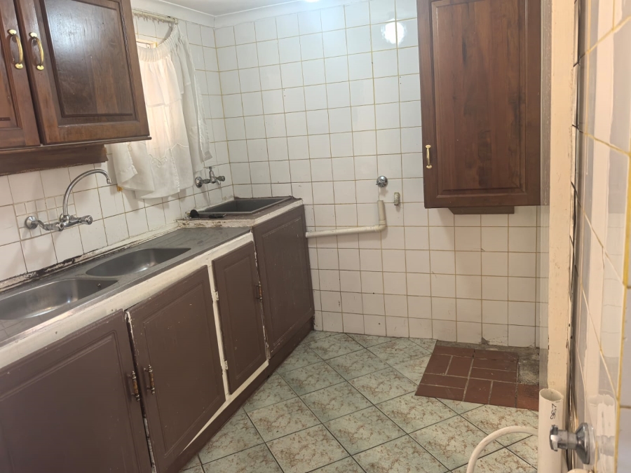 4 Bedroom Property for Sale in Witpoortjie Gauteng