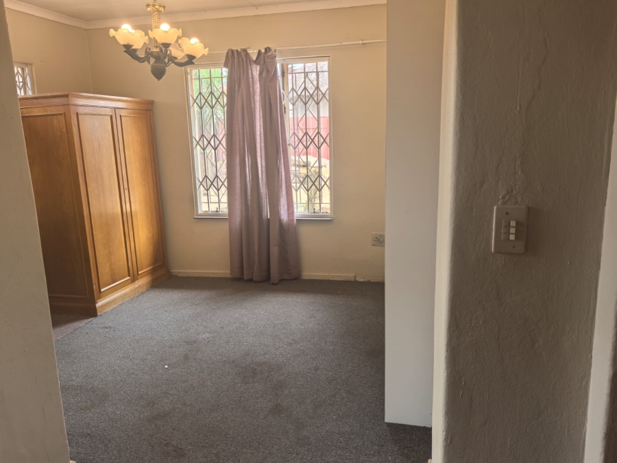 4 Bedroom Property for Sale in Witpoortjie Gauteng