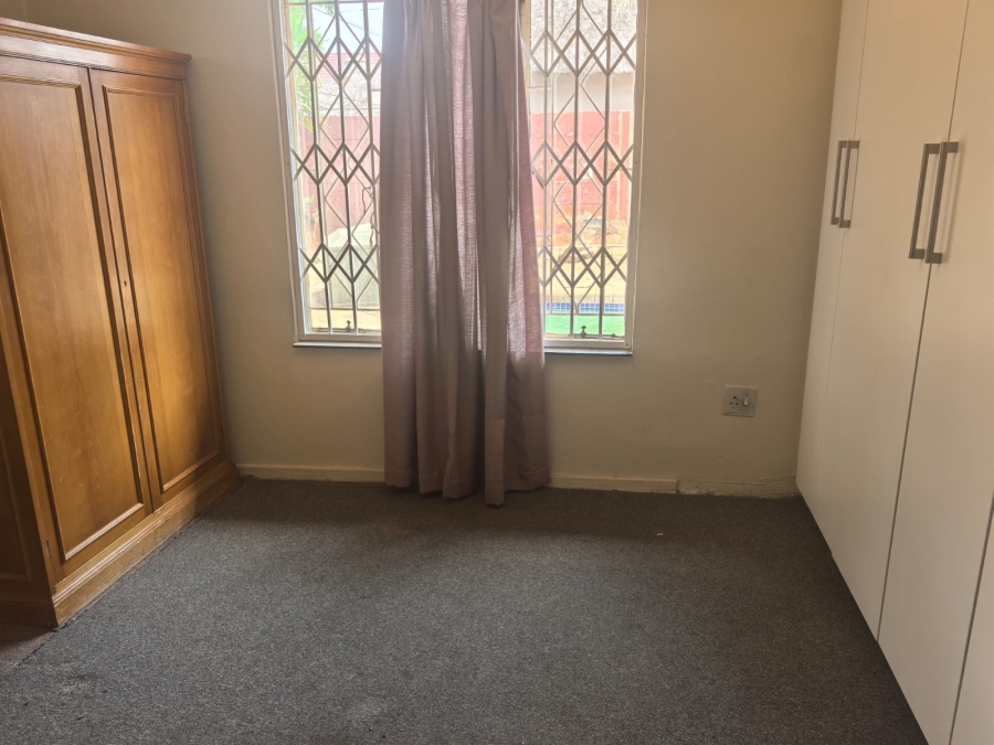 4 Bedroom Property for Sale in Witpoortjie Gauteng