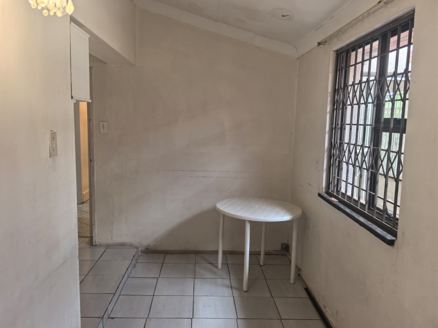 4 Bedroom Property for Sale in Witpoortjie Gauteng
