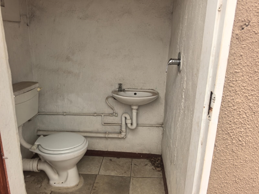 4 Bedroom Property for Sale in Witpoortjie Gauteng