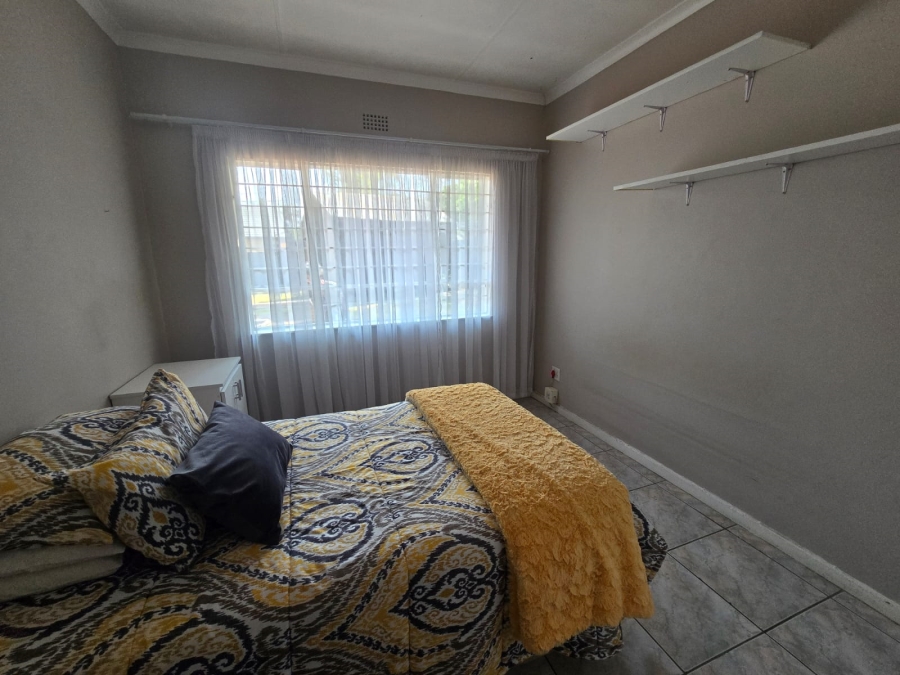 3 Bedroom Property for Sale in Brackendowns Gauteng