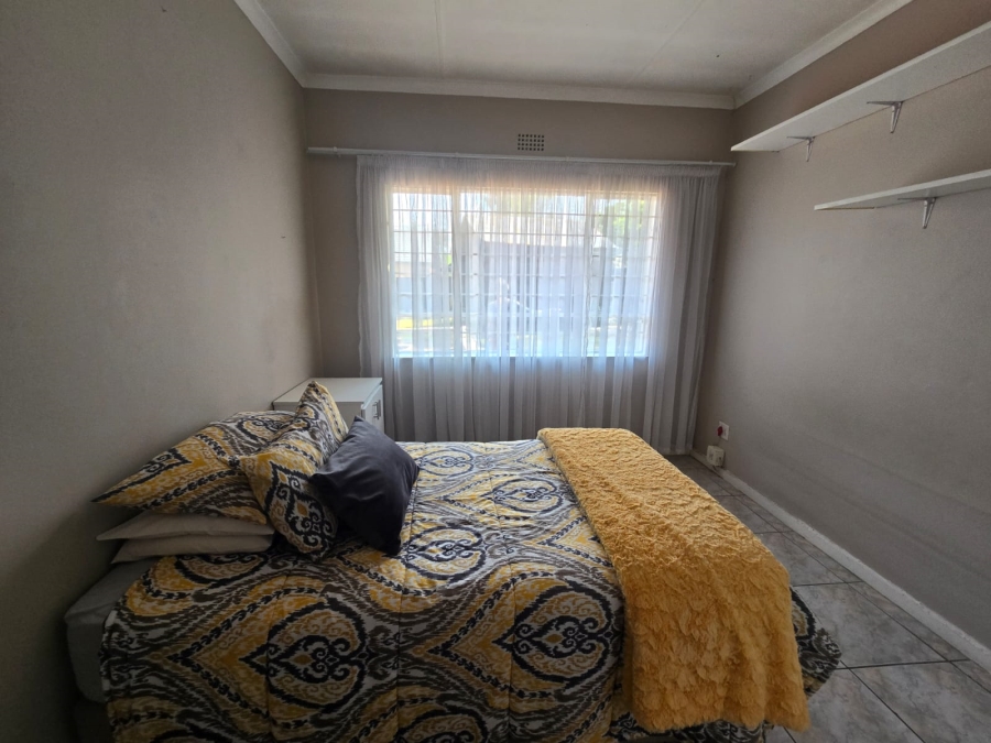 3 Bedroom Property for Sale in Brackendowns Gauteng